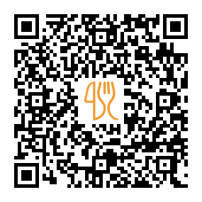 QR-code link către meniul Cervecería Gilton