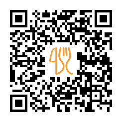QR-kode-link til menuen på Hang Zhou