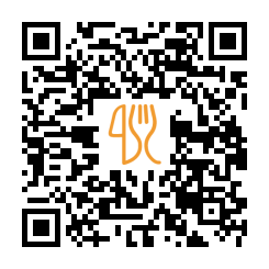 QR-code link para o menu de Bouquet