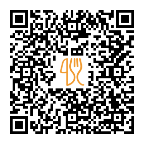 QR-code link către meniul Cafeteria Paula