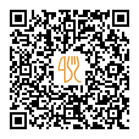 QR-code link para o menu de Meson Serrano