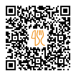 QR-code link para o menu de Diques