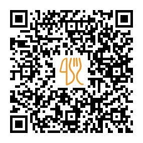 QR-code link para o menu de La Panderola