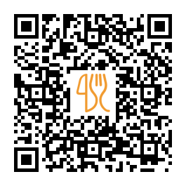 QR-code link către meniul Consolacion