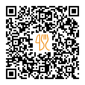 QR-code link către meniul Can Canal