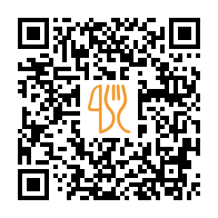 Menu QR de Arume