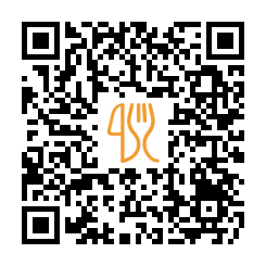 QR-code link către meniul El Mos