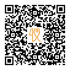 QR-code link para o menu de El Flako Corn Flakes Co.