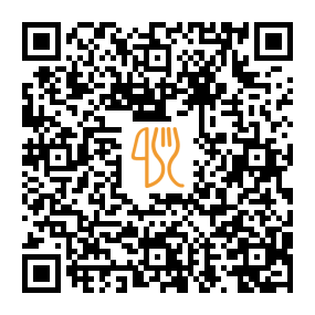 Link z kodem QR do menu Hong Kong