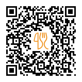 QR-Code zur Speisekarte von La Granja