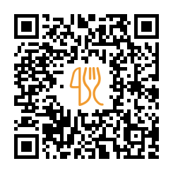 QR-code link para o menu de Ponent 28