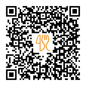 QR-code link para o menu de La Tasca De Ca L'enric