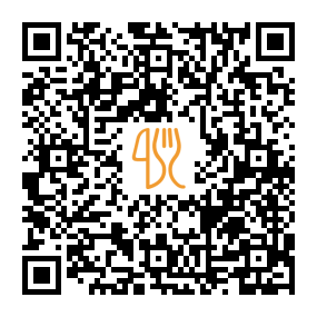 QR-code link para o menu de Panificadora Al Andalus