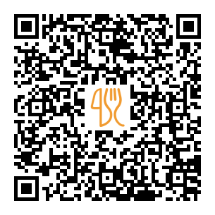 Menu QR de Il Pomodoro Da Ambrogio E Tiziana