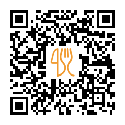 QR-code link para o menu de El Plaer