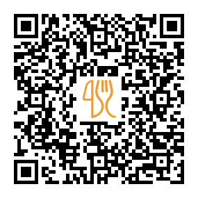 QR-kód az étlaphoz: Cafeteria Audiencia