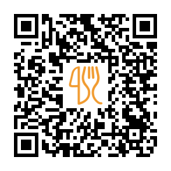 QR-code link para o menu de Goyams