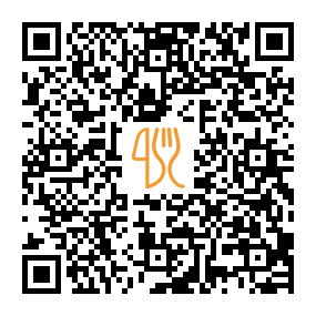 Link z kodem QR do karta Chino, Hong Kong