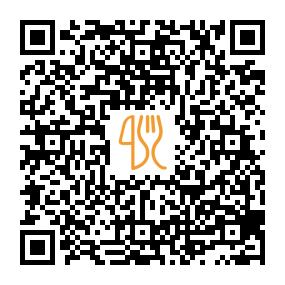 QR-code link către meniul La Sampedrana