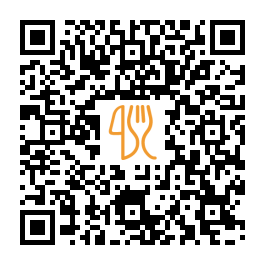 QR-code link către meniul El Paladar