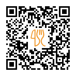 Enlace de código QR al menú de Juliette