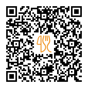 QR-code link para o menu de Oveja Negra Lounge