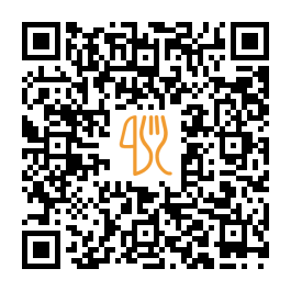 QR-code link para o menu de La Terraza