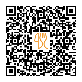 Link z kodem QR do menu Shang Hai Wok Buffet