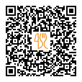 QR-code link naar het menu van Shang Hai Wok Buffet