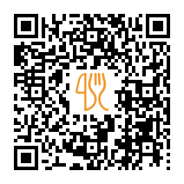 QR-code link către meniul El Bitxo De Sitges