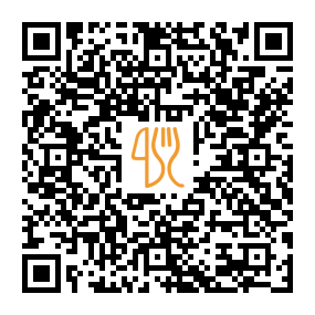 QR-code link para o menu de La Barca Del Patio