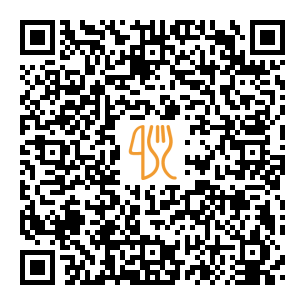 QR-code link către meniul Buenavista Suites Lounge Ibiza