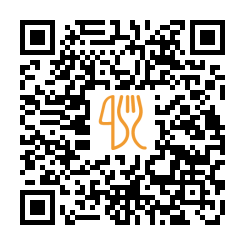 QR-Code zur Speisekarte von Piquío