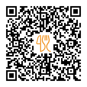 QR-code link către meniul Chanos Cafeteria