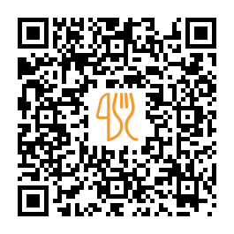 QR-code link naar het menu van Ricomar Almeria