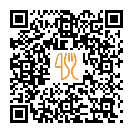 QR-code link para o menu de Dona Margarita