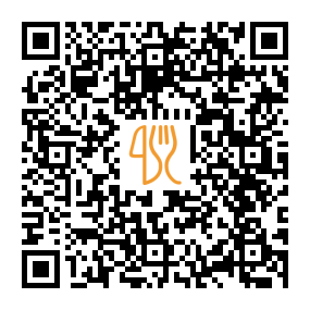 Menu QR de Cerveceria Hevia