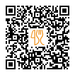 QR-code link către meniul Ajo Negro