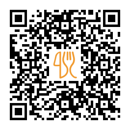 QR-code link către meniul Perla Marina