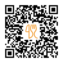 QR-code link para o menu de L' Artisan