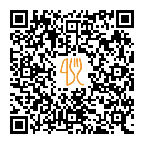 QR-code link para o menu de La Clave De Noah