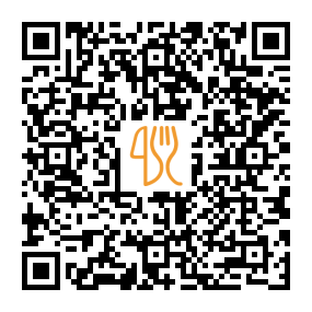 QR-code link către meniul Cheese And Cake