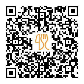 QR-code link către meniul Quebracho Carnes