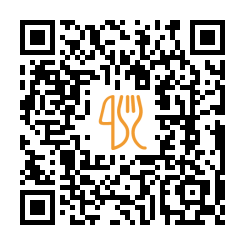 QR-code link către meniul Pica Pitu