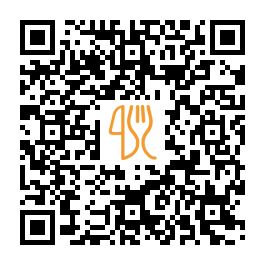 QR-code link către meniul Can Cargol