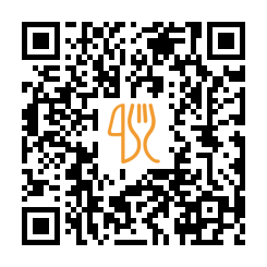 QR-code link către meniul Esperanza