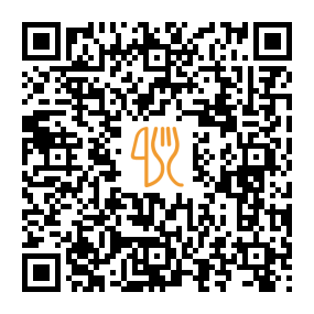 QR-code link către meniul 100 Montaditos C.c. El Nord