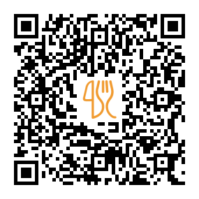 QR-code link către meniul Santiga 'el Currante '