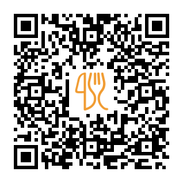 Enlace de código QR al menú de Asiatico City