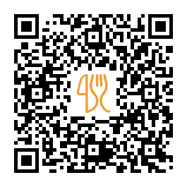 QR-code link către meniul Forn De Pa R Rius